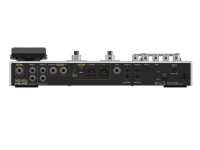 NUX MG50li Guitar Multi-FX Processor & Profiler White NUX MG50li Guitar Multi-FX Processor & Profiler White